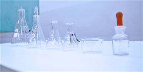 2025���ҹ��½����ұ�׼����1139�� ͬ������61.8%