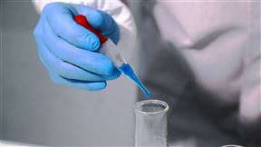 118家上榜！重大環保技術裝備創新任務揭榜掛帥入圍單位名單公布