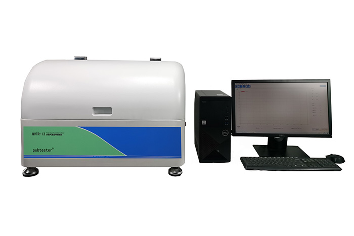 水蒸气透过率测试仪品牌与厂家：性价比与实力兼具之选