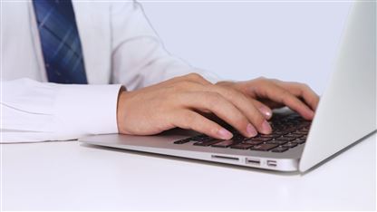 睿創(chuàng)微納預(yù)計(jì)2025年凈利潤(rùn)11億元，同比增加93%