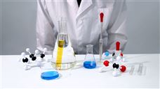 2026年廣東省醫(yī)療器械質(zhì)量監(jiān)督檢驗(yàn)所儀器設(shè)備采購(gòu)項(xiàng)目一(二次)招標(biāo)