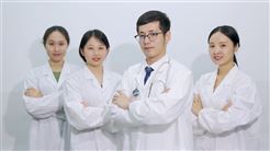 中国电建签约东南亚最大液化天然气发电项目