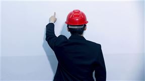 埃斯頓擬發行9678萬股H股 價格區間15.36-17港元