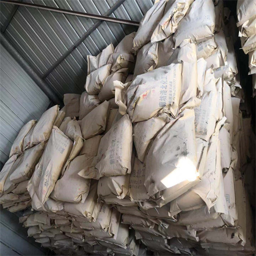 道路保濕抑塵劑廠家直銷