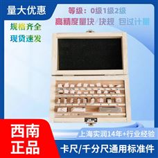 ����Ĺ��ܶ�λ��ʹ�ù淶