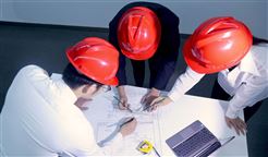 人形机器人产业爆发 传感器行业迎来千亿级发展新机遇