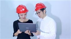 理工光科2025年净利润4648.47万元，同比增长35.37%