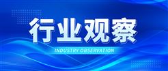 13家电力仪表企业财报解读：量价承压下的分化突围与新赛道博弈