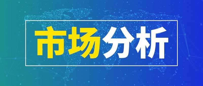 10家工業自動化領域企業財報解讀：分化加劇、龍頭領跑、AI與新能源驅動新周期