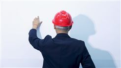 纳芯微2026年一季度营收11.41亿元，同比大增59.17%