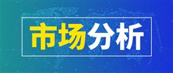 智能主导、集采成风、区域分化——2026年5月燃气表招投标市场全景解读