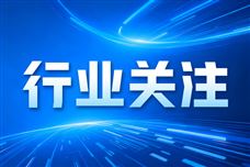 ˼Դ�������¼渱�ܾ������Ļ�����ֲ���13���