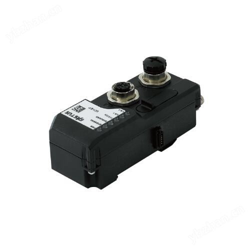 OPTEX耐環境型數字表LG100-110