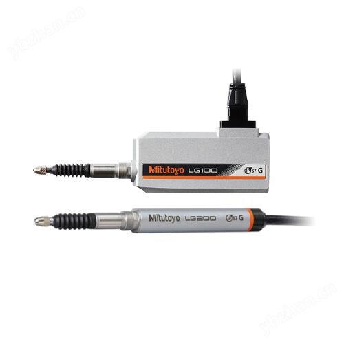 OPTEX耐環境型數字表LG100-110