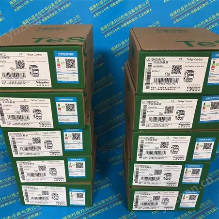 AZBIL山武定位器 AVP300-RSD3A