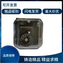 霍科德压力开关100 万次机械寿命