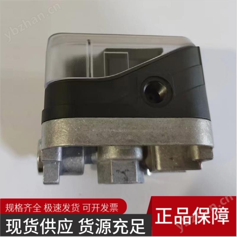 霍科德压力开关抗干扰强