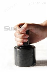 泉州121℃耐水性测定装置生产厂家