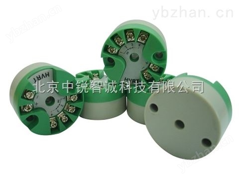 經濟型數字溫度模塊（PT100）-智能溫度變送器
