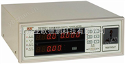 數(shù)字功率計 功率計