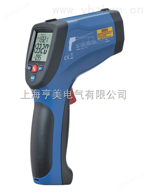 HM1850A*