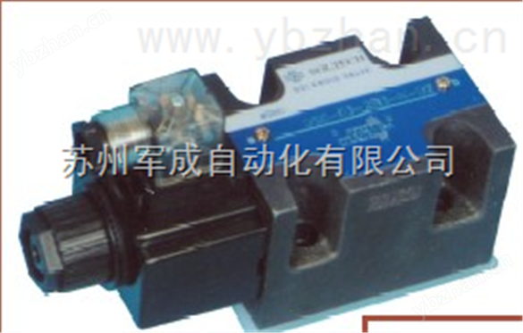 PTCASIA筌達電磁閥SWG-03-2B2B