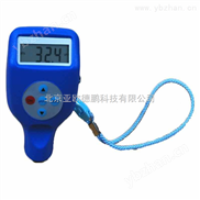 涡流涂层测厚仪 涂层测厚仪