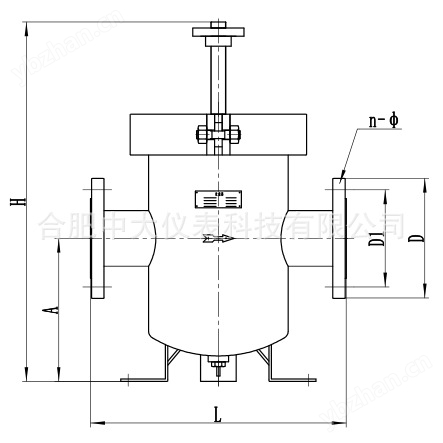 快开篮式过滤器卡箍/盲板立式食品高效过滤