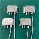 粉塵防爆風(fēng)壓傳感器