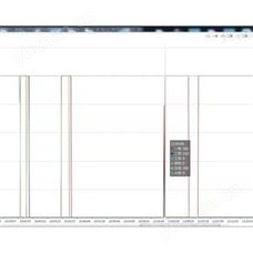 XY-ACS工业称重设备定制化解决方案专家
