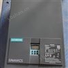 3小时修好西门子6RA80直流调速器报F60097
