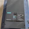 西门子6RA80直流调速器上机报F60300