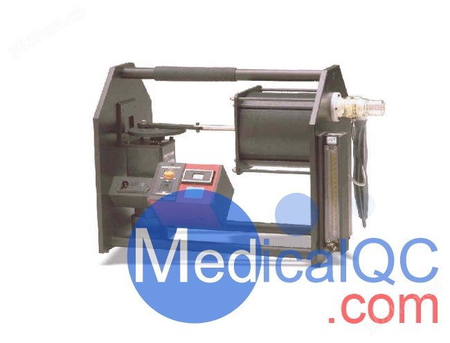 WEK-17056呼吸代谢模拟器
