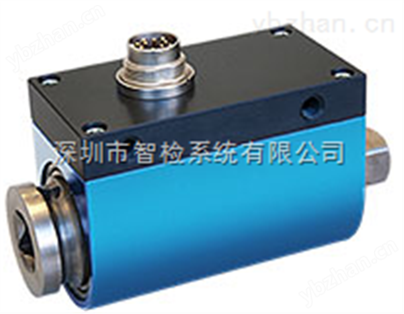 德國lorenz-messtechnik梅斯泰克滑環(huán)式扭矩傳感器DR-12-稱重傳感器
