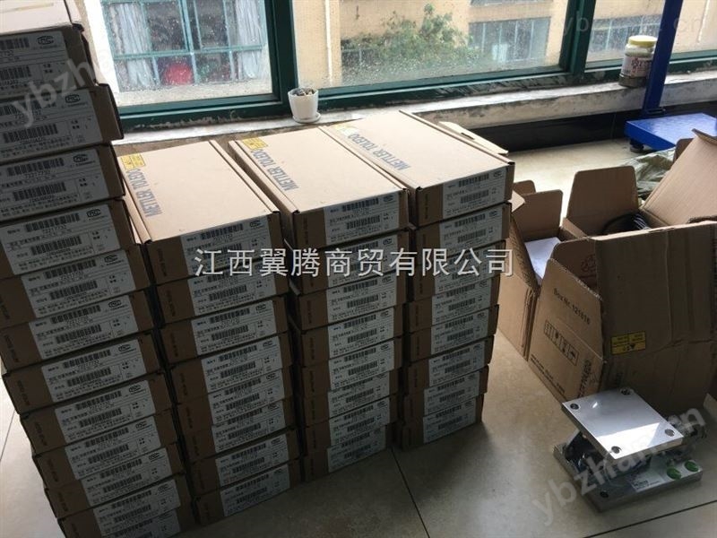 梅特勒托利多HLJ-0.5T攪拌站傳感器-稱重傳感器 梅特勒托利多HLJ-0.5T