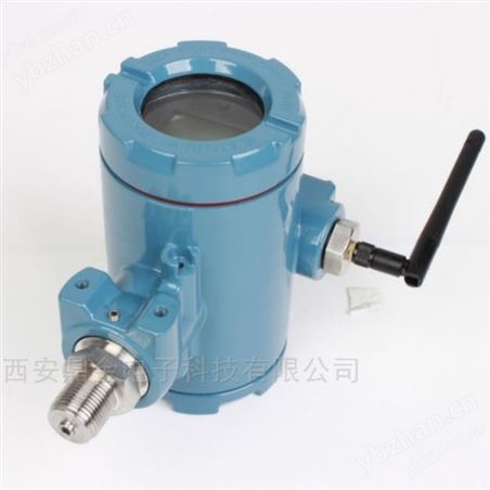 ����ѹ��������