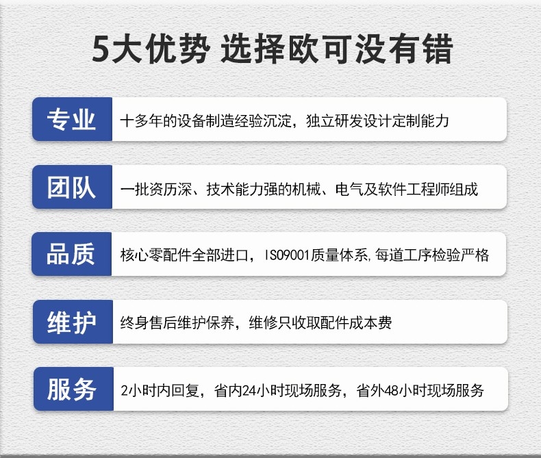 橋式三坐標測量儀