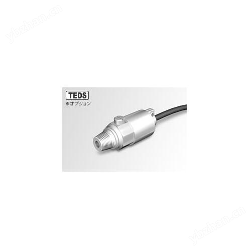 VALCOM高壓用壓力傳感器VPRF21MP3m