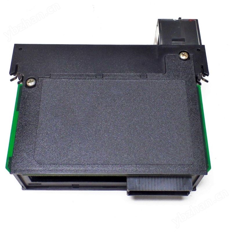 IC697CPM915 处理器 plc 变频器