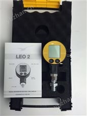 LEO2瑞士keller数字压力表LEO3