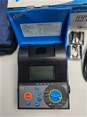 德国美翠METREL漏电开关测试仪MI2121