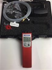 PT-100-L型德国施密特schmidt数显张力计张力测试仪PT-100-L