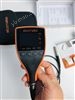 易高Elcometer456涂层测厚仪易高456膜厚仪A456CFNFBS+T456CFNF1S