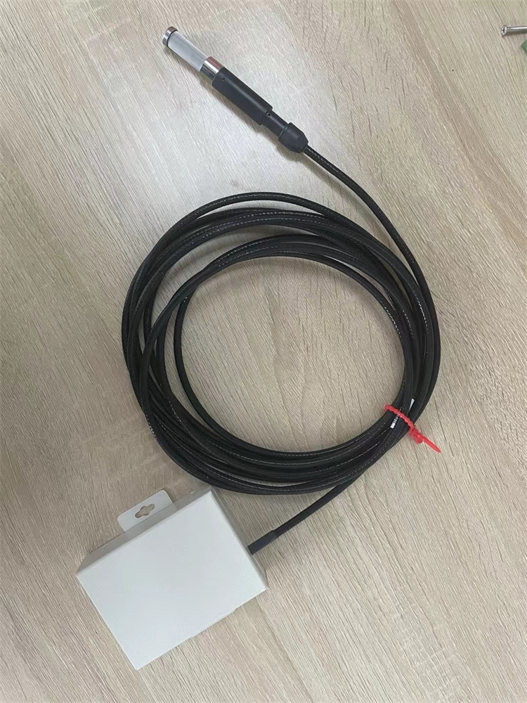 HTC-XB32罗卓尼克Rotronic高低温工业温湿度变送器
