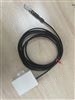 HTC-XB32罗卓尼克Rotronic高低温工业温湿度变送器