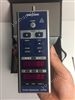EC-2100转速计日本小野电梯速度计EC2100