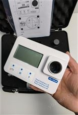 HI97735, 功率:0.1kW, 重量:1, 品牌:意大利哈纳HANNAHI97735硬度比色计意大利哈纳HANNA微电脑总硬度防水光度测定仪