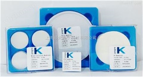 kenker聚偏氟乙烯微孔濾膜