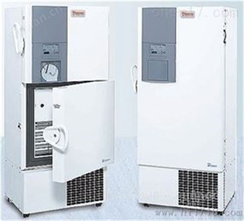 Thermo 900系列超低溫冰箱