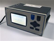 XSDC四通道液晶仪表